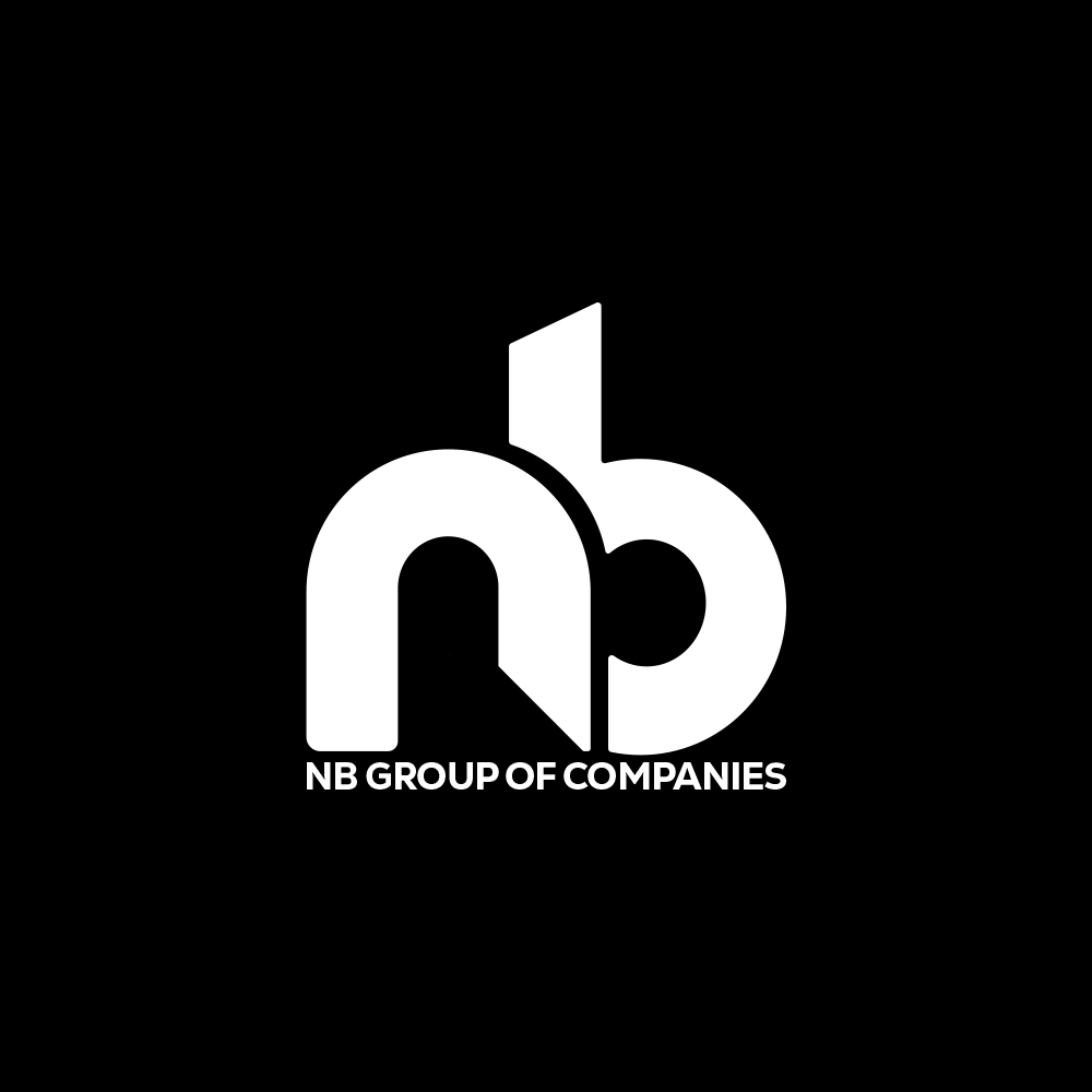 NB Group Logo